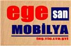 Egesan Mobilya Dekorasyon - Muğla